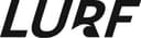 LURF