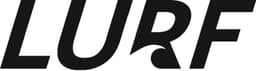 LURF